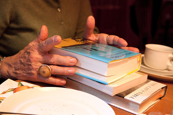 GR Literatur_IMG_6574