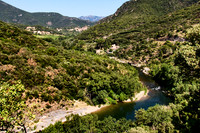 Roquebrun & Orb Valley_(c)_Nadja Meister_IMG_0554