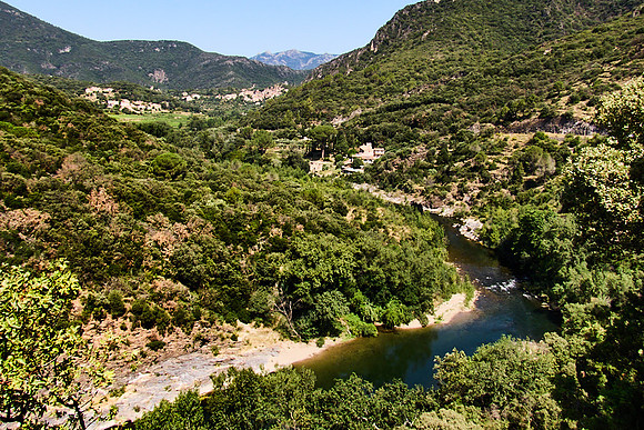 Roquebrun & Orb Valley_(c)_Nadja Meister_IMG_0554