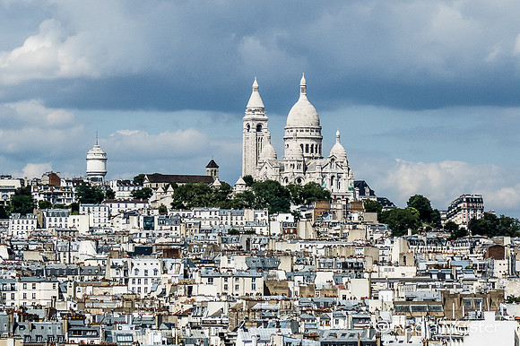 Paris_(c)_Nadja Meister_IMG_0106