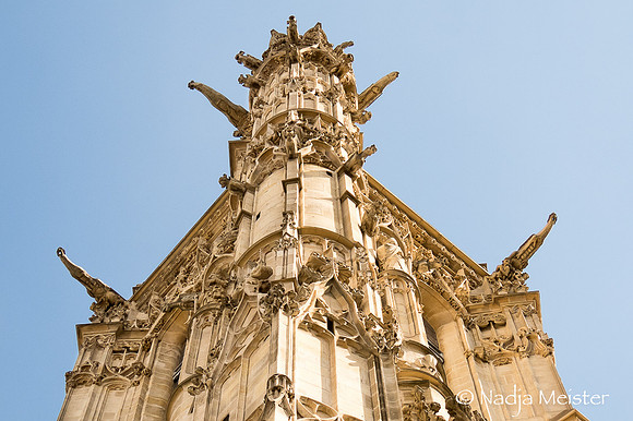 Paris_(c)_Nadja Meister_IMG_0119