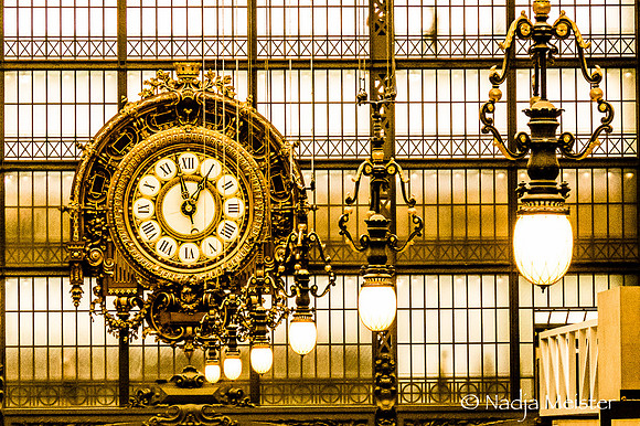 Paris_(c)_Nadja Meister_IMG_0173