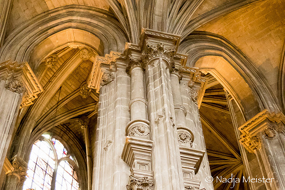 Paris_(c)_Nadja Meister_IMG_0179