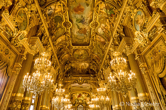 Paris_(c)_Nadja Meister_IMG_0267