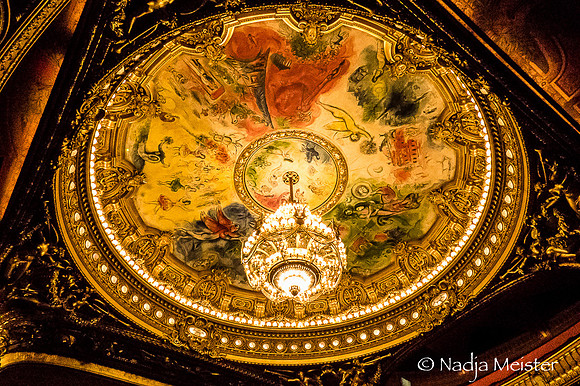 Paris_(c)_Nadja Meister_IMG_0271