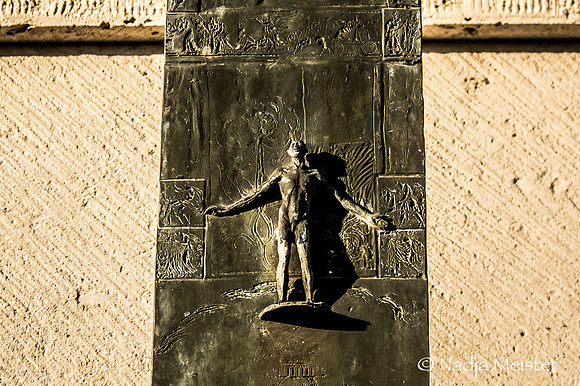 Paris_(c)_Nadja Meister_IMG_0414