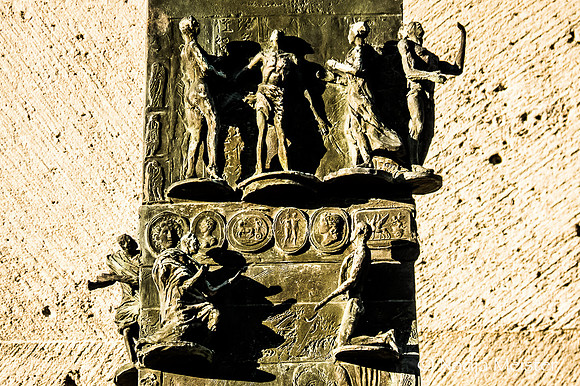 Paris_(c)_Nadja Meister_IMG_0416