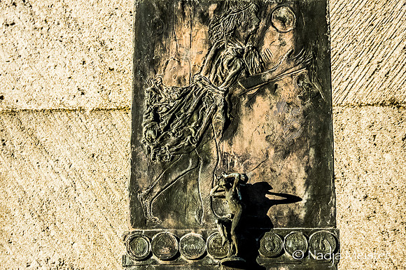 Paris_(c)_Nadja Meister_IMG_0418
