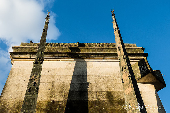 Paris_(c)_Nadja Meister_IMG_0419