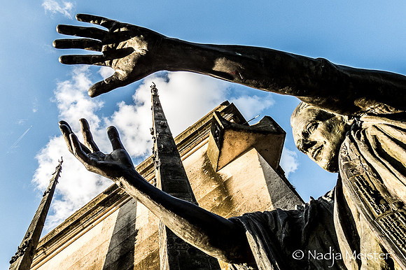 Paris_(c)_Nadja Meister_IMG_0421