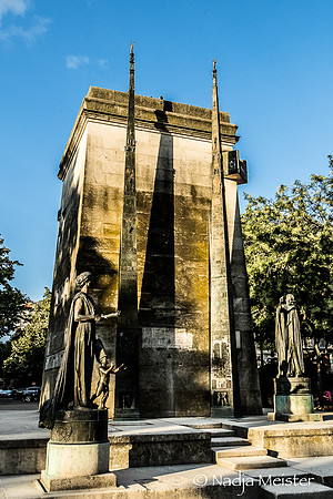 Paris_(c)_Nadja Meister_IMG_0424