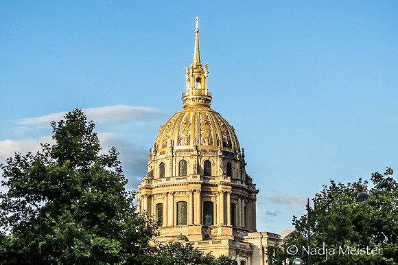 Paris_(c)_Nadja Meister_IMG_0431