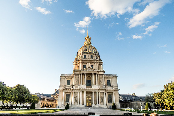 Paris_(c)_Nadja Meister_IMG_0445