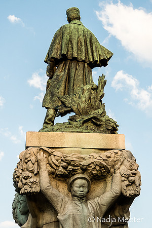 Paris_(c)_Nadja Meister_IMG_0447