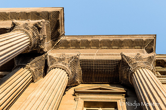 Paris_(c)_Nadja Meister_IMG_0450