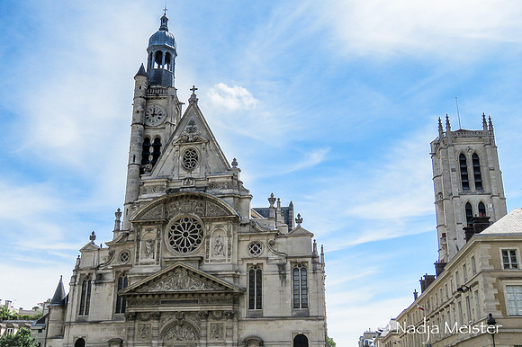 Paris_(c)_Nadja Meister_IMG_0538
