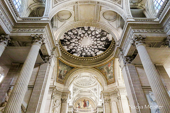 Paris_(c)_Nadja Meister_IMG_0544