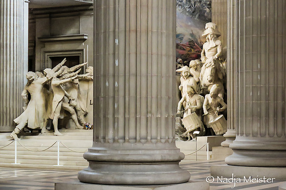 Paris_(c)_Nadja Meister_IMG_0551