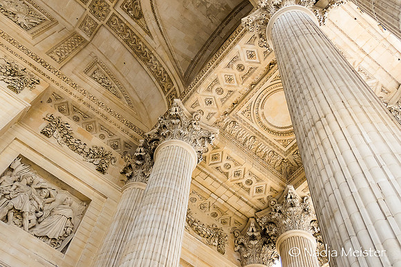 Paris_(c)_Nadja Meister_IMG_0554