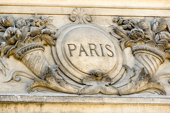 Paris_(c)_Nadja Meister_IMG_0560