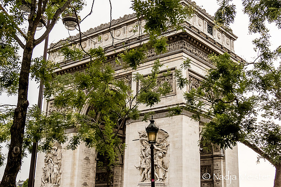 Paris_(c)_Nadja Meister_IMG_0641