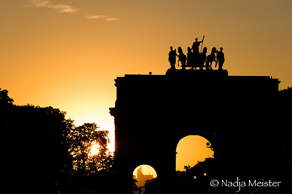 Paris_(c)_Nadja Meister_IMG_0693