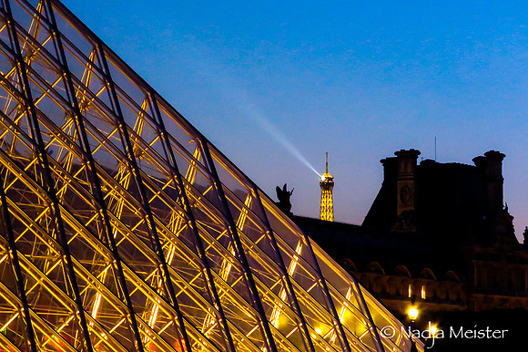 Paris_(c)_Nadja Meister_IMG_0743