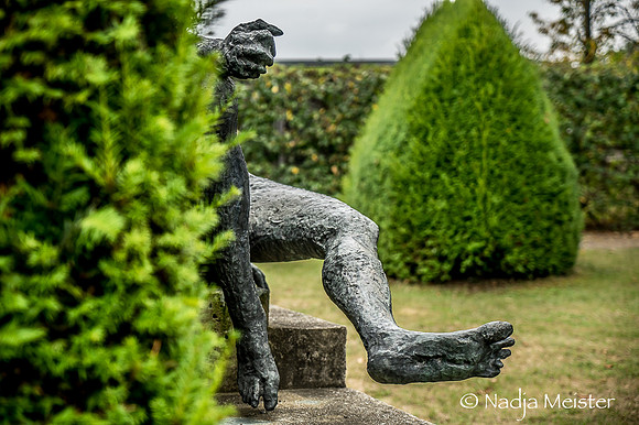 Österreichischer Skulpturenpark_(c)_Nadja Meister_DSC02556