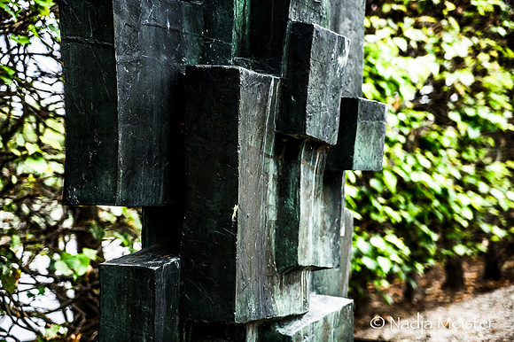 Österreichischer Skulpturenpark_(c)_Nadja Meister_DSC02565