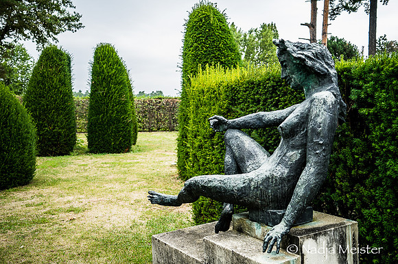 Österreichischer Skulpturenpark_(c)_Nadja Meister_DSC02553