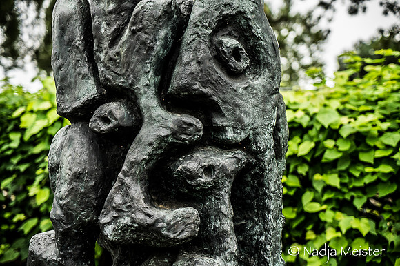 Österreichischer Skulpturenpark_(c)_Nadja Meister_DSC02589