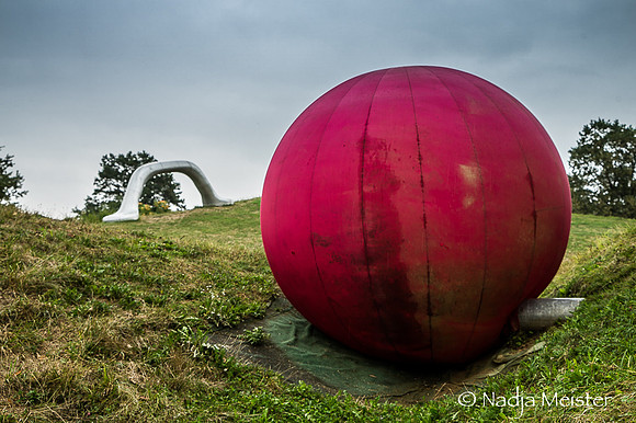 Österreichischer Skulpturenpark_(c)_Nadja Meister_DSC02793
