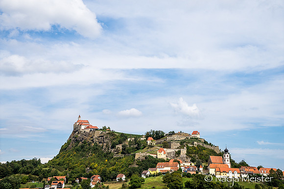 Riegersburg_(c)_Nadja Meister_DSC02199