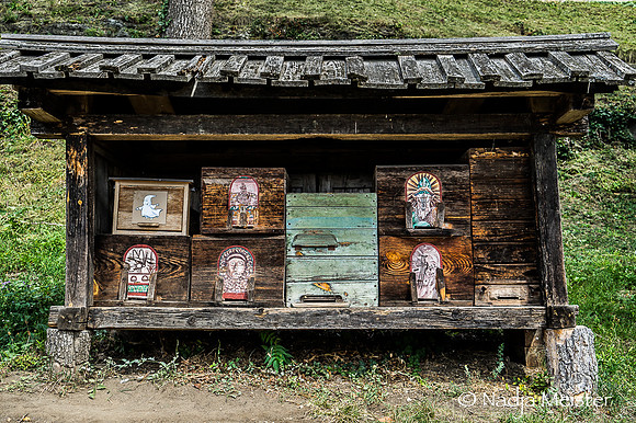 Riegersburg_(c)_Nadja Meister_DSC02217
