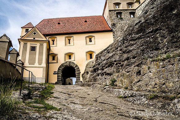 Riegersburg_(c)_Nadja Meister_DSC02205