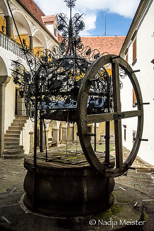 Riegersburg_(c)_Nadja Meister_DSC02253