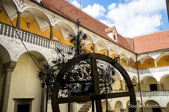 Riegersburg_(c)_Nadja Meister_DSC02256