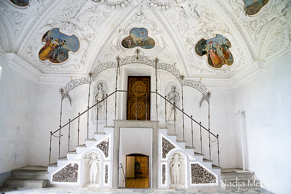 Riegersburg_(c)_Nadja Meister_DSC02325