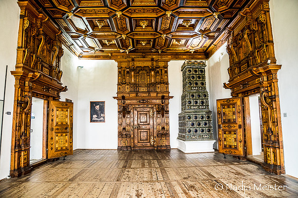 Riegersburg_(c)_Nadja Meister_DSC02295