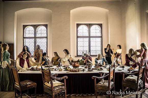 Riegersburg_(c)_Nadja Meister_DSC02340