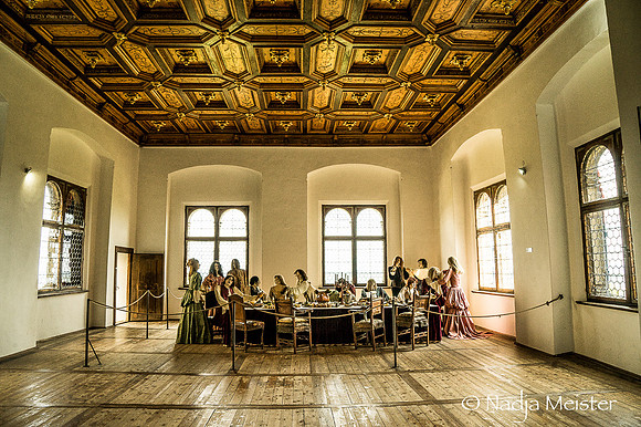 Riegersburg_(c)_Nadja Meister_DSC02349