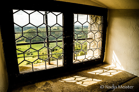 Riegersburg_(c)_Nadja Meister_DSC02352