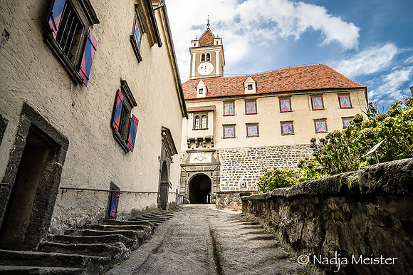Riegersburg_(c)_Nadja Meister_DSC02379