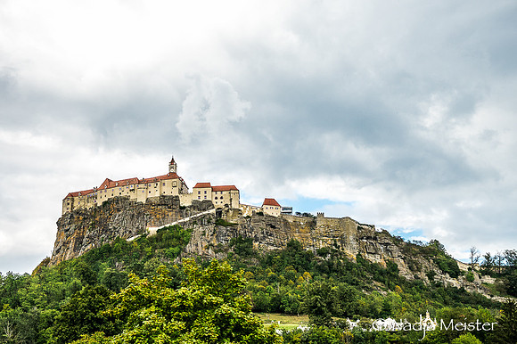 Riegersburg_(c)_Nadja Meister_DSC02433