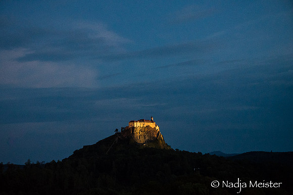 Riegersburg_(c)_Nadja Meister_DSC02454