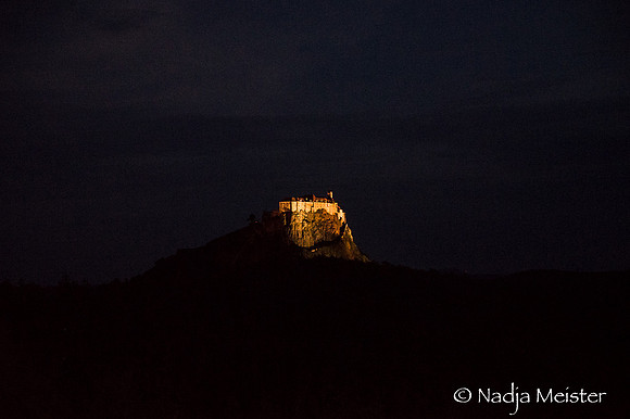 Riegersburg_(c)_Nadja Meister_DSC02463