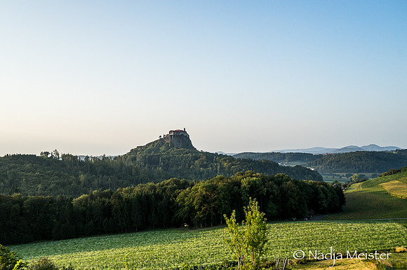 Riegersburg_(c)_Nadja Meister_DSC03069