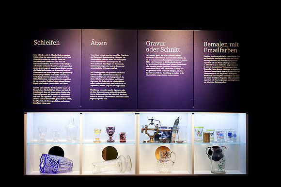 Gmünd_by_Nadja Meister_IMG_3775