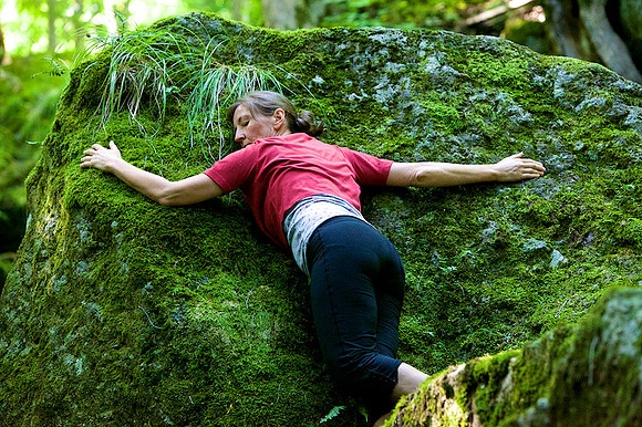 Tanz in der Klamm_by_Nadja Meister_IMG_6332