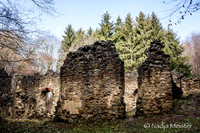 Klosterruine Paradyso_(c)_Nadja Meister_IMG_0921